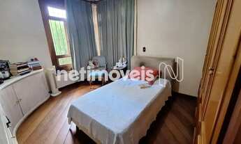 Imagem 6: Venda ou locação Casa Belvedere Belo Horizonte