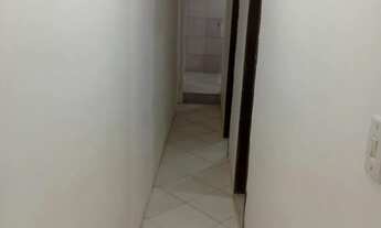 Imagem 6: Aluga-se casa em Cosme de Farias