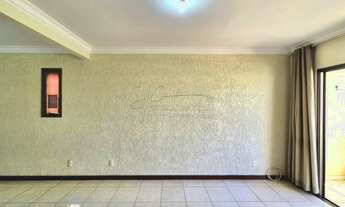 Imagem 6: Apartamento de 97m² com 03 quartos à venda - Vila Seixas