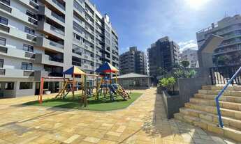 Imagem 4: Cobertura Duplex frente mar a venda em Caiobá