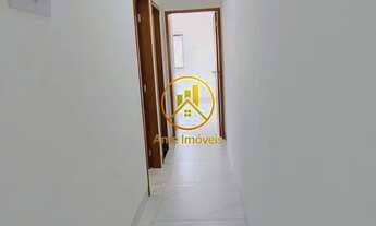 Imagem 6: Casa à venda no bairro Jardim São José - Goiânia/GO