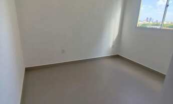 Imagem 6: APARTAMENTO DOIS QUARTOS AO LADO DO CAPIM DOURADO