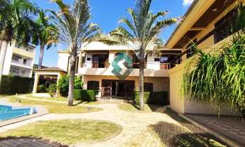 Imagem 2: Higienópolis Casa com 4 dormitórios