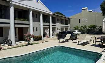 Imagem: CASA RESIDENCIAL em LAURO DE FREITAS - BA