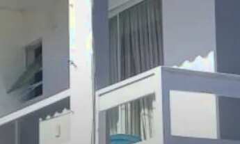 Imagem: BLACK DA BLACK APTO com suite próx. Ao