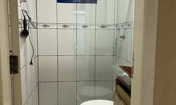 Imagem 4: Casa de férias Floripa com piscina