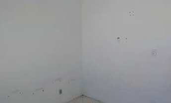 Imagem 7: CASA C/ 5 QUARTOS PERTO PETROBRÁS E FACULDADE PIO X