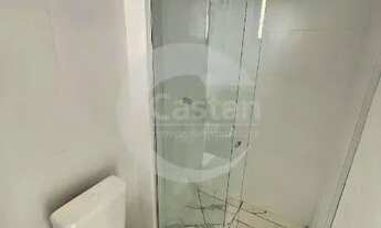 Imagem 7: Apartamento em Mooca