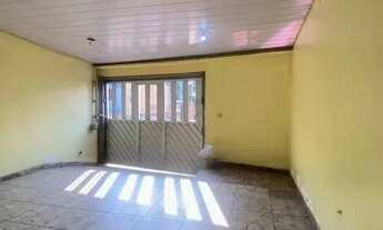 Imagem: Casa a venda na Ceilândia, Guariroba! Venda