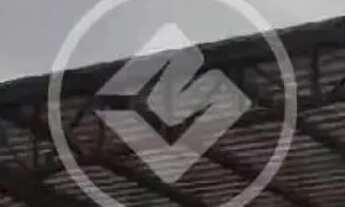 Imagem 5: Barracão Comercial à Venda e Locação Av. Beira Rio, Bela Marina Cuiabá/MT codigo: 155817