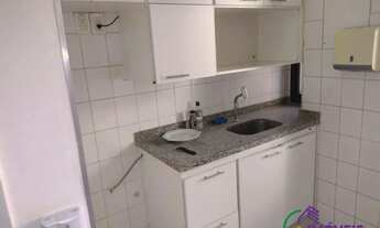 Imagem 6: CONJ. COMERCIAL - ITAIM BIBI - SP