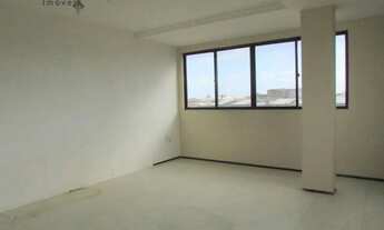 Imagem 3: Andar Corporativo no bairro Centro em Fortaleza, CE