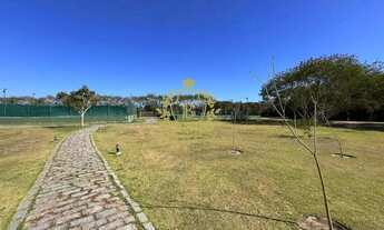 Imagem: Terreno residencial à venda com 978 m²