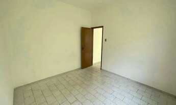 Imagem 7: Casa 01 quarto no bairro Tirol