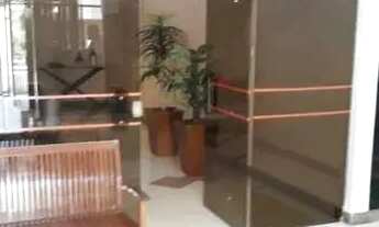 Imagem 2: Imóvel para aluguel possui 160 m² com 3 suítes em Batista Campos - Belém - PA