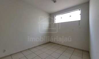 Imagem 4: Ponto comercial para aluguel no Centro