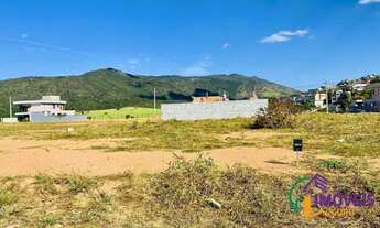 Imagem 2: TERRENO EM CONDOMÍNIO - VILA SANTISTA - SP