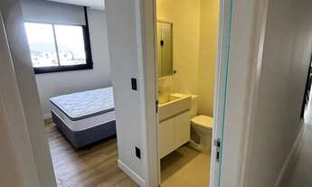 Imagem 7: Locação anual apartamento Balneário Camboriú