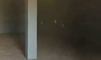 Imagem 7: Ponto comercial para alugar, 250m² - Parque Industrial Tanquinho