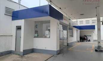 Imagem 2: Terreno Bom Retiro São Paulo/SP