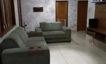 Imagem: Chácara em Jundiaizinho - Atibaia, SP