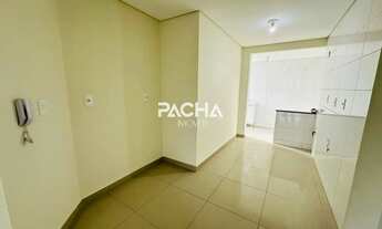 Imagem 4: Apartamento Apartamento com 2 dormitórios