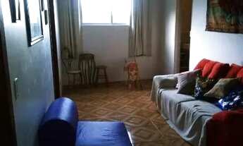 Imagem 3: Casa para Venda - 110m², 4 dormitórios, sendo 1 suites, 1 vaga - Teresópolis