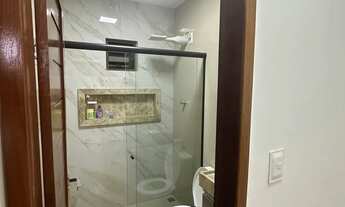 Imagem 5: Casa Apartamento com 4 dormitórios