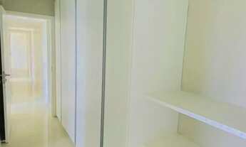 Imagem 3: Apartamento para locação no GREEN VILLAGE RESIDENCE , GUAXUMÃ, Maceió, AL