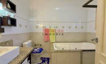 Imagem 4: Sobrado de 03 dormitórios e 01 suite. Bairro Bela Vista