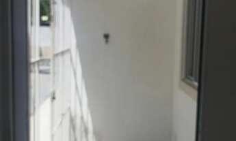 Imagem 3: Alugo casa no janga