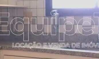 Imagem 7: Apartamento para alugar, 3 quartos, 110m² de área no Santo Agostinho