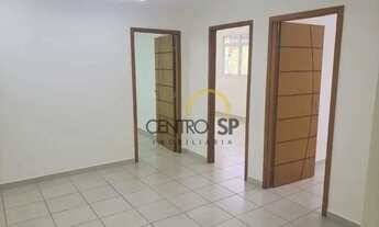 Imagem: Vila Santa Tereza, Sala para alugar, 114