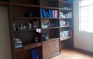 Imagem 3: 30282) à venda - Casa com 3 quartos, no Santa Efigênia