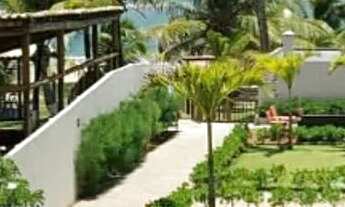 Imagem 3: Village Frente Mar em Itacimirim Sofisticação, Conforto e Lifestyle à Beira-Mar