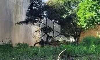 Imagem 3: Terreno urbano com 430 m² no Bairro Sagrada Familia em Caxias do Sul