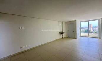 Imagem 2: Comercial para aluguel, 1 vaga, Santa Maria - Uberaba/MG