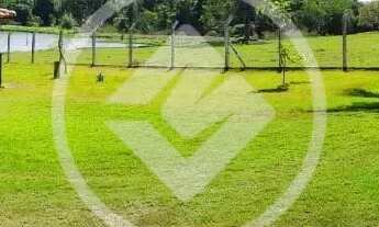 Imagem: REF OFFICE2425 Chácara maravilhosa dentro