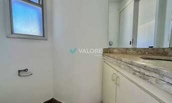 Imagem 5: Apartamento 4 quartos Serra