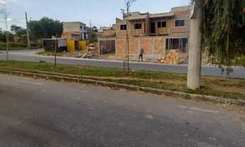 Imagem 2: Lote / Terreno de Bairro Para Vender no bairro Vila Verde em Betim