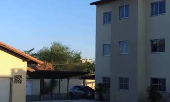 Imagem: Apartamento a venda residencial piatã