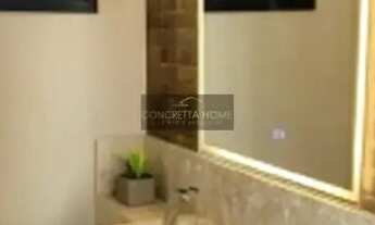 Imagem 4: Condomínio Primor das Torres - Casa em Condomínio Primor das Torres