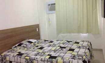 Imagem 6: Apartamento 2/4 Lauro de Freitas em frente Hospital Aeroporto