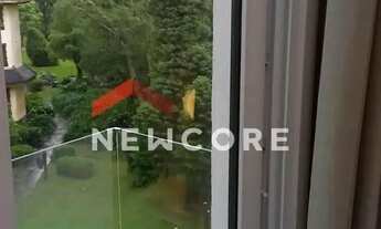 Imagem 6: Cobertura em Rua Santana da Boa Vista - Bavária - Gramado/RS