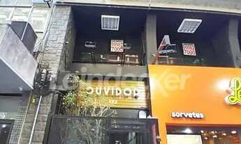 Imagem 6: Locação JK PORTO ALEGRE RS Brasil