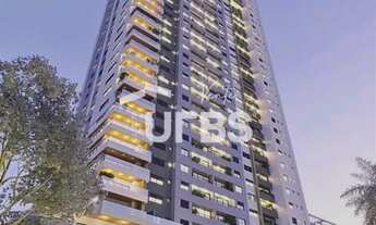 Imagem 5: Urbani Vista Home
