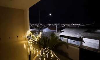 Imagem 3: Casa de alto padrão