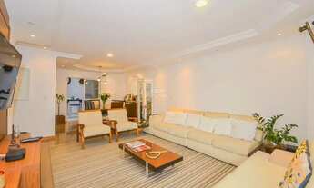 Imagem 4: Vendas Sobrado Curitiba PR