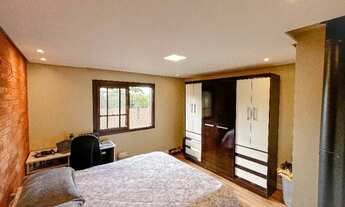 Imagem 7: Casa de Condomínio em Canela, 2 quartos, 117 m², a 750m da Catedral