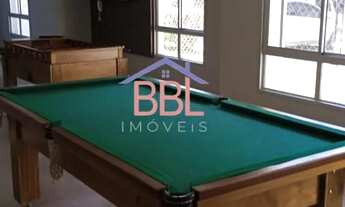 Imagem 7: Apartamento para Locação em São Paulo, Vila Moreira, 2 dormitórios, 1 banheiro